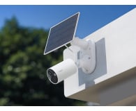 TP-Link Tapo C410 KIT - 1488477 - zdjęcie 4